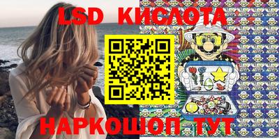 гидра Кимры