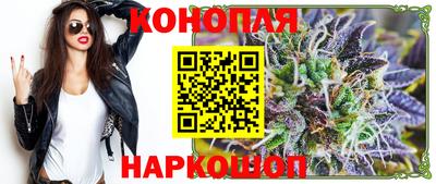 гидра Кимры